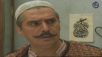 «Nights of Al-Salheya (2004)» — обои к сериалу #4