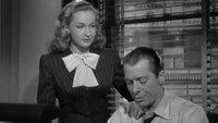 «Правда об убийстве (1946)» — обои к фильму #5