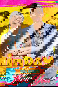 Inday Will Always Love You
