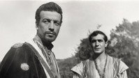 «Battal Gazi Geliyor (1955)» — обои к фильму #1