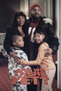 movie-images