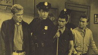 «Incident in an Alley (1962)» — обои к фильму #1