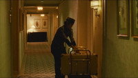Обои к фильму «История Ёноскэ (2013)» — (13 из 21)