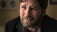 «Мама Гого (2010)» — обои к фильму #3