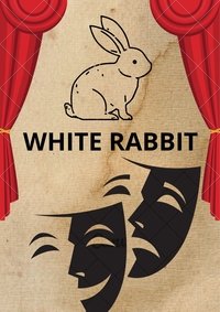 Imagem do Filme White Rabbit