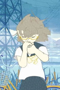 Imagem do Filme やさしいマーチ-The Tender March-