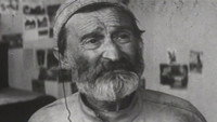 «Быть лишним (1976)» — обои к фильму #1