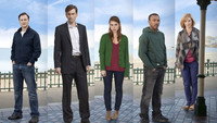 «Настоящая любовь (2012)» — обои к сериалу #3