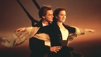 The Movies Season 1 Episode 2