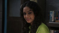 «Thiru Thiru Thuru Thuru (2009)» — обои к фильму #1