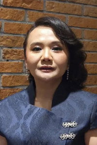 Intan Kieflie