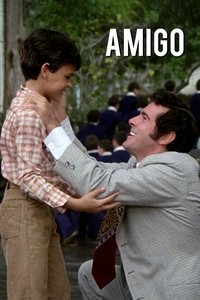 Amigo (1980)