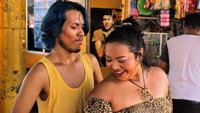 «Manaus Hot City (2020)» — обои к фильму #1