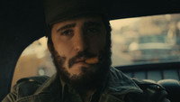 Killing Castro
