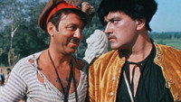 «Свадьба в Малиновке (1967)» — обои к фильму #1
