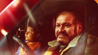 Обои к сериалу «Ночная скорая (2024)» — (6 из 32)