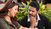 «Charlie Chaplin 2 (2019)» — обои к фильму #5