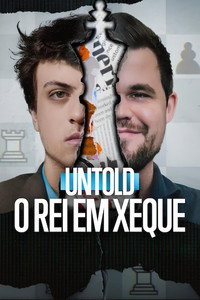 Imagem do Filme Untold: O Rei em Xeque