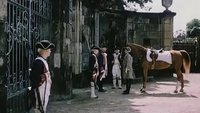 Aus dem Siebenjährigen Krieg (2)