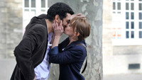 Обои к фильму «Ветчина осталась? (2010)» — (13 из 18)