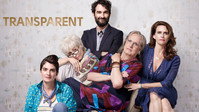 Обои к сериалу «Очевидное (2014-2019)» — (11 из 36)