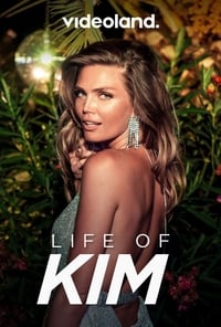 Life Of Kim (2019)
