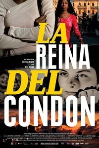 La Reina del Condon