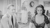 «The End of the Line (1957)» — обои к фильму #1