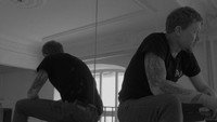 «Я Жак-Ив Кусто (2023)» — обои к фильму #1