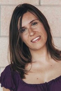 Imagem de Chiara Lo Staglio