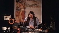 «Предыстория кино: Что осталось за кадром? (1986)» — обои к фильму #1