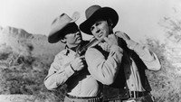 «Всадники из Аризоны (1965)» — обои к фильму #2