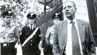 «19 Luglio 1992: Una Strage Di Stato (2011)» — обои к фильму #1