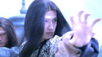 Episode 41