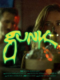 Gunk image