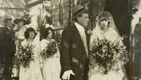 «Сентиментальный парень (1919)» — обои к фильму #1