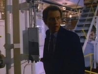 War of the Worlds Season 1 Episode 9
