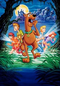 movie-images