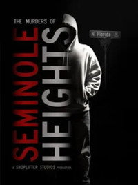 The Murders of Seminole Heights