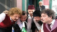 «Ивкова слава (2005)» — обои к фильму #1