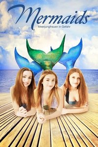 movie_cover