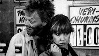 «Семейный кризис Уно Турхапуро (1981)» — обои к фильму #1