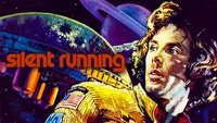 Silent Running
