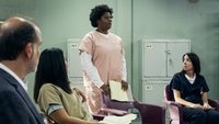 Orange Is the New Black Season 7 Episode 6