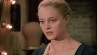«Призрак оперы (1990)» — обои к сериалу #5