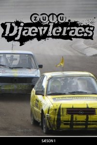 Saison 1