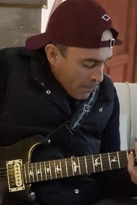 Imagem de Rolando Arduz