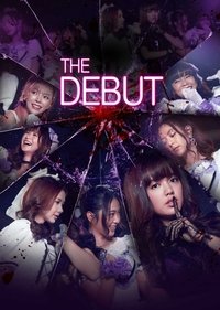 movie-images