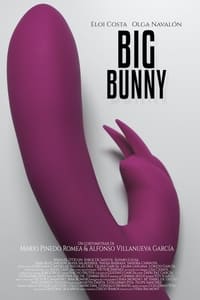 Big Bunny (2018)