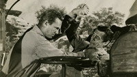 «Kansas Pacific (1953)» — обои к фильму #1